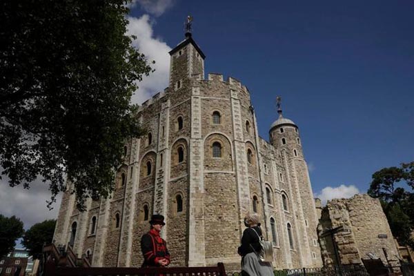 法語老師教你如何輕松提升英語聽力技巧